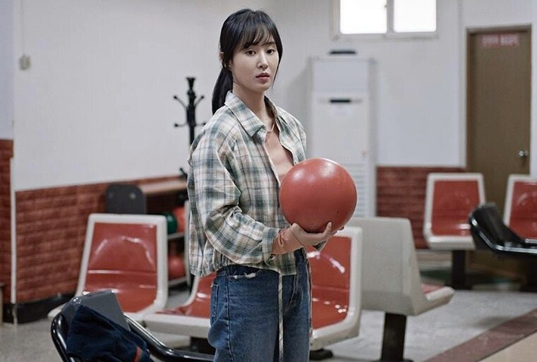 내 남친, 어떤 유혹에 흔들릴까? 💔 취약점 테스트