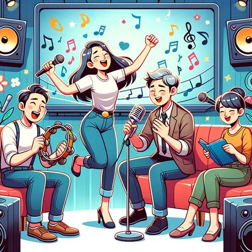 내 연애 스타일 장단점, 팩폭으로 알아볼까? 🔍