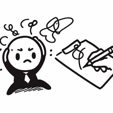내 스트레스, 폭발 직전인가? 🤯 초간단 웹 자가진단 테스트!