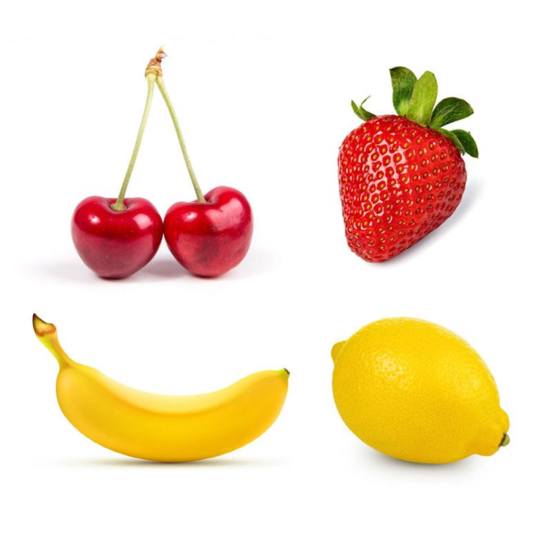 과일 PICK! 내 연애 바람기 레벨은 몇 점? 🍎