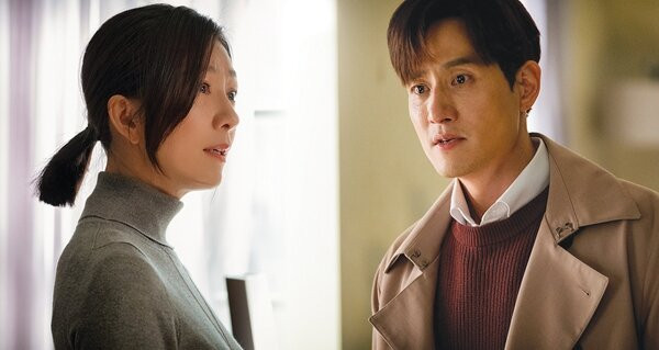 연예인 불륜 반응으로 알아보는 찐 바람기 심리테스트! 💔