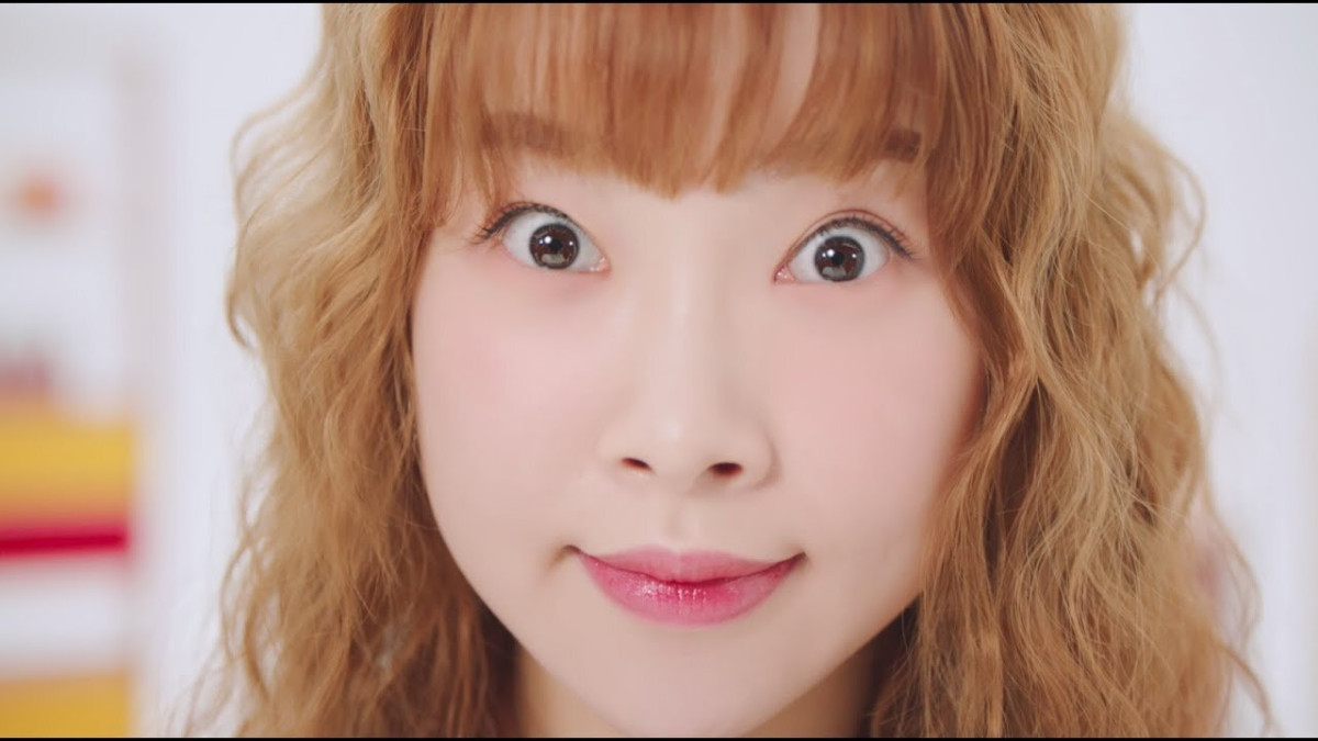 일상 속 '맑눈광' 레벨 측정! 당신의 광기는? 👀