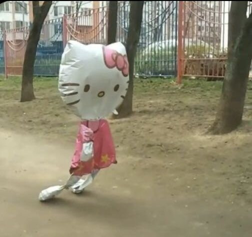 연애만 하면 펑! 💣 내 안의 '극대노 버튼' 정체는?
