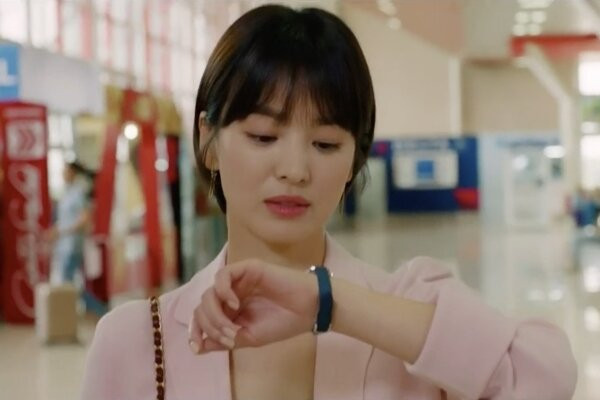 내 안에 바람둥이 있다? 😈 초간단 바람기 테스트!