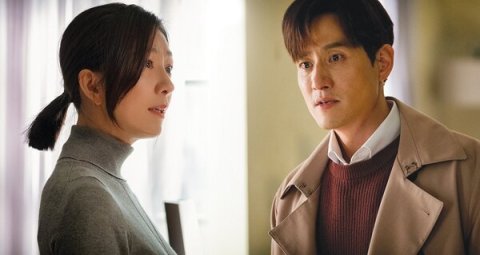 연예인 불륜 반응으로 알아보는 찐 바람기 심리테스트! 💔