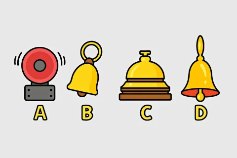 말투로 알아보는 내 꼰대력 레벨은? 🔔