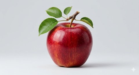 백설공주도 탐낼 사과? 당신의 '찐' 사랑의 언어는 무엇? 🍎