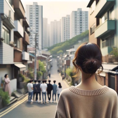 🚨 고백 쇄도! 당신의 숨겨진 연애 성향 테스트