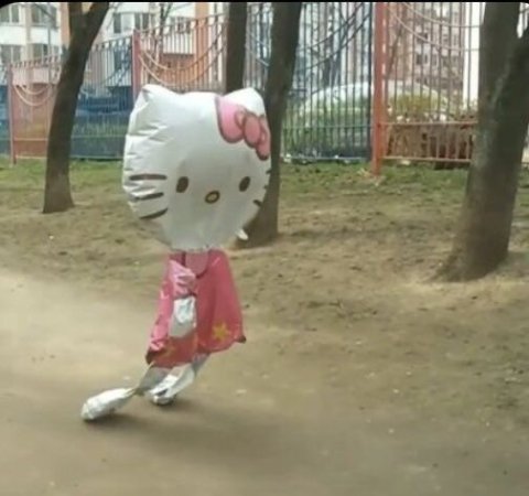 연애만 하면 펑! 💣 내 안의 '극대노 버튼' 정체는?