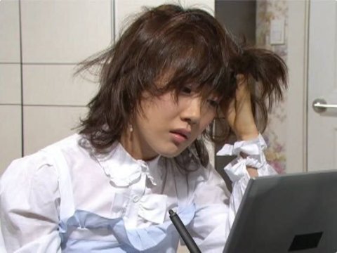 멘탈 붕괴 직전, 심해에서 드러나는 당신의 찐본성은? 🌊