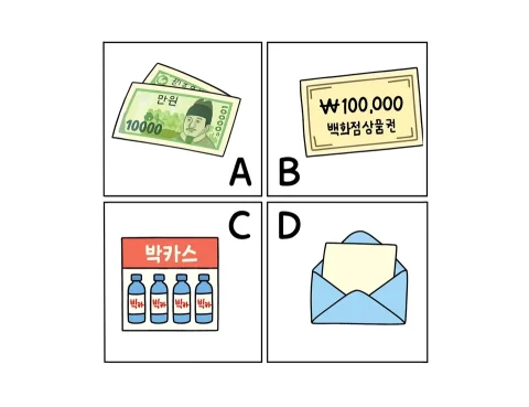 🚨 바쁜 당신, 지금 행복한가요? 행복지수 긴급 점검!
