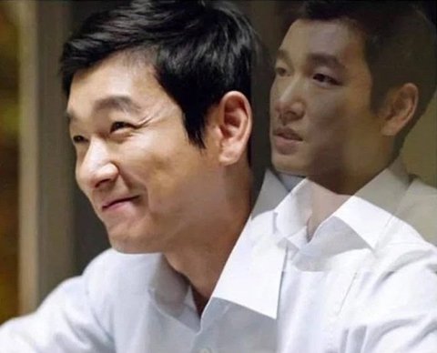 🚨소름주의🚨 당신이 외면한 진짜 속마음은?