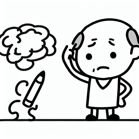 혹시 나도? 🧠 내 기억력 상태는? 치매 자가진단 테스트