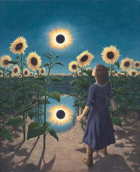처음 본 게 당신의 진짜 성격? 👀 첫인상 심리테스트