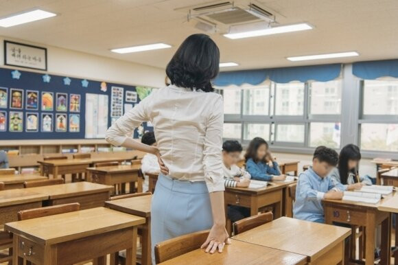 내 자식만 소중? 🤦‍♀️ 진상 부모 자가진단 테스트
