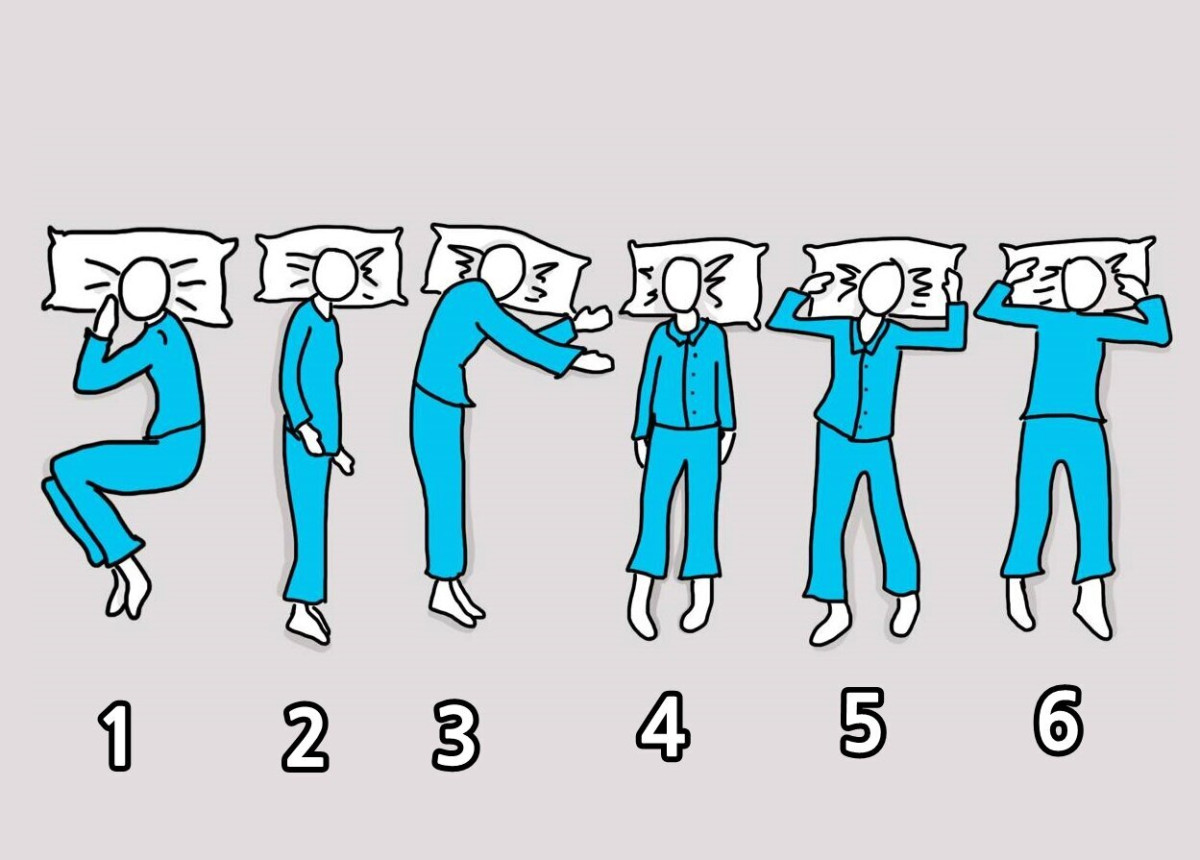 π μ μλ μμΈλ‘ μμ보λ λΉμ μ μ¨κ²¨μ§ μ±κ²©μ? (μ λ²λ¦ μ¬λ¦¬ν
μ€νΈ)
