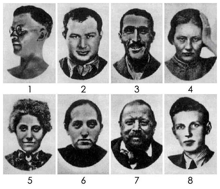 π± μ¬λ©ν μ΄μνκ° λ°νλ λ΄ μμ 'μ§μ§ λ'λ? μλ ν
μ€νΈ